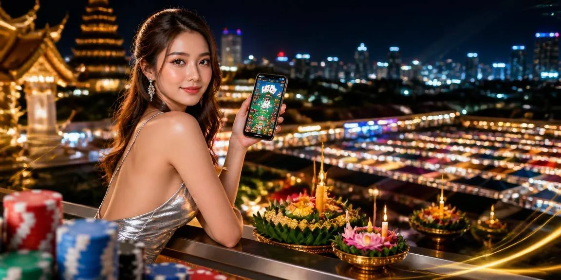 cola55 เข้าสู่ระบบบัญชี cola55 บนมือถือ