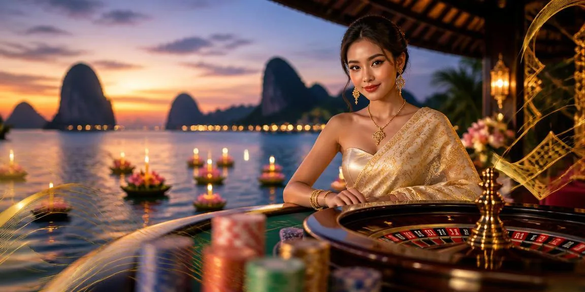 cola55 เข้าถึงผ่านมือถือใน 3 ขั้นตอน